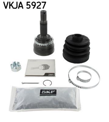 Joint homocinétique, transmission SKF ref. VKJA 5927